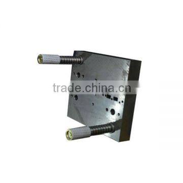 Stamping Mould For Television Closed Plate