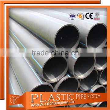 20-1200mm HDPE Water Supply Pipe Price