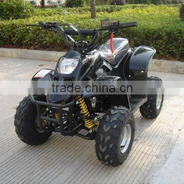 50cc 70cc 90cc 110CC Mini QUAD 4 STROKE photo-2