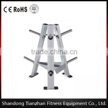 Trade Assurance Fitness Equipment / TZ-5039 Leg Press photo-5