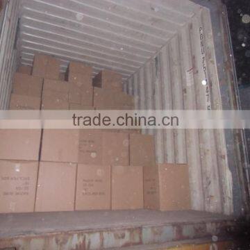 Hot Sale CBT-65 Razor Blade Wire for Fencing With ISO 9001 System