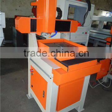 2015 hot sale China products wood cutting mini electric saw