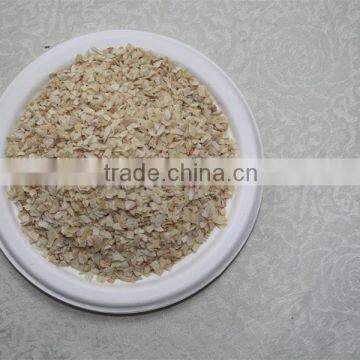 Powder Shape and 100% Pure Dried Garlic Powder photo-4