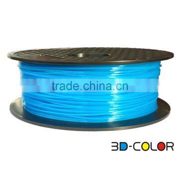 3d Filament Pla 1.75/3mm for 3d Printer photo-6