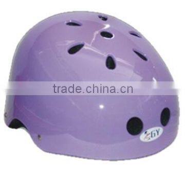 Casco Roller skating helmet