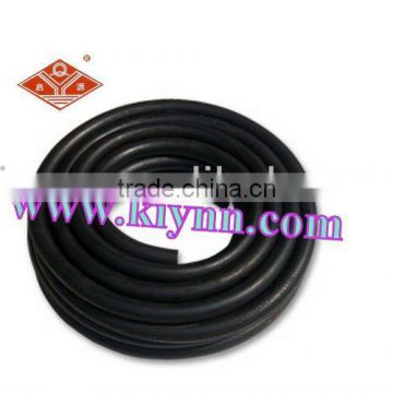 General Purpose Air/Water Hose