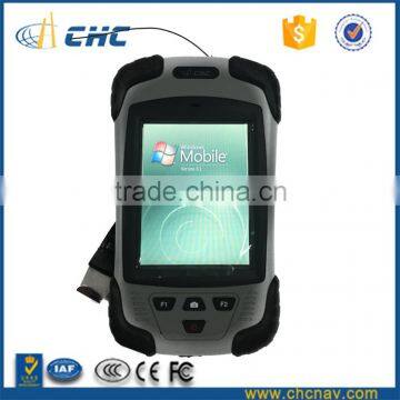 CHC LT30 Handheld GIS Gps Gps Rtk Rtk Gps Transmitter and Receiver Gps photo-2