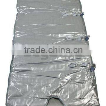 Hot Blanket Slimming Machine photo-3