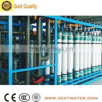 Microfiltration cross flow filtration | Household water filters