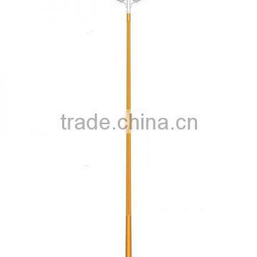 3m 5m 6m 8m 10m 12m 14m 15 m solar and street lamp post