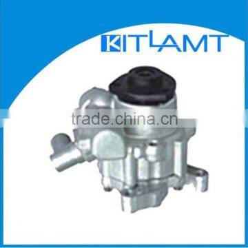 wholesale Power steering pump FOR ML320 34660201