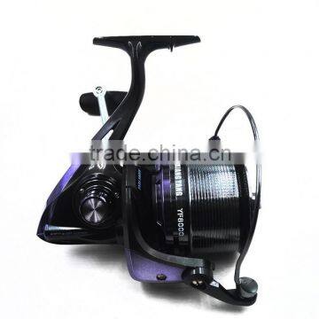 Custom Package YF8000 Spinning Reel Spinning Reel photo-2