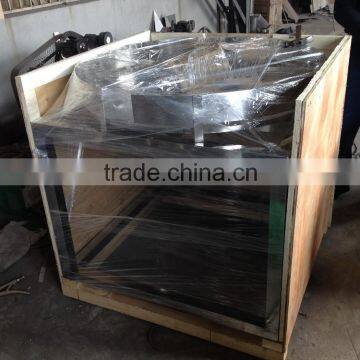 Rotary Accumulation Table for Package photo-3