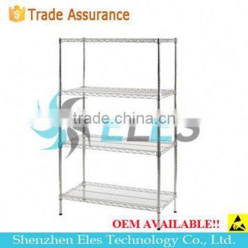 for Circulation Boxes Esd Pcb Cart photo-6