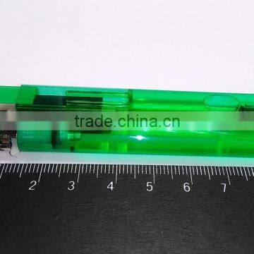 2016 China Lighter Factories Butane Lighter Refill Valve photo-5