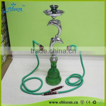 High quality hookah saudi arabia shisha