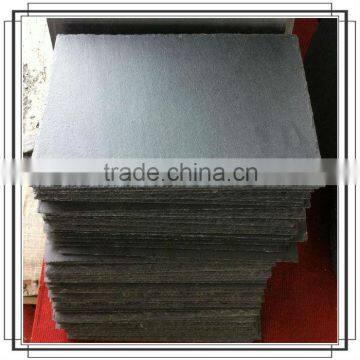 Cheap natural stone tiles/China roofing slate