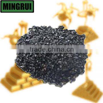 Gold Refining Activated Carbon