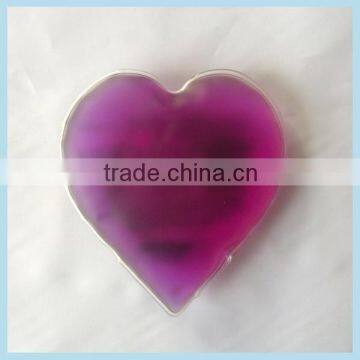 Travel Hand Warmer for Hiking Skiing Camping photo-6