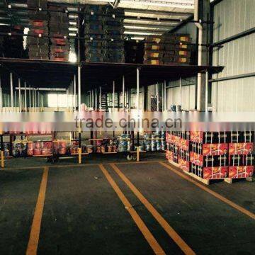 China Rickshaw Battery , Lithium Battery for Motor Kits Pedal Rickshaw Tricycle photo-3