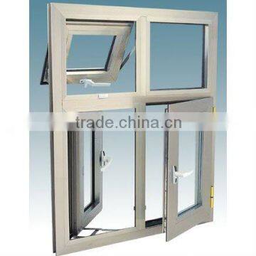 Steel Window | Casement Window | New Glsas Window
