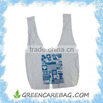 Reusable Tyvek Bag,Tyvek Shopping Bag,Tyvek Tote Bag