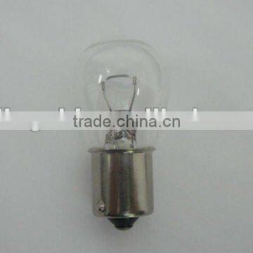 Indicator Bulb S25