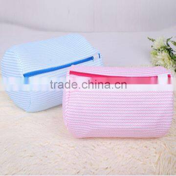 cheap Hot Sell Folding and Customed laundry bag for gym