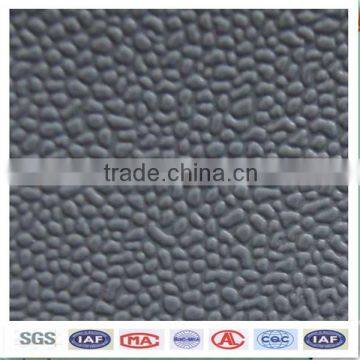PVC Waterproof Flooring for Bus in Roll / Flooring Covering photo-6