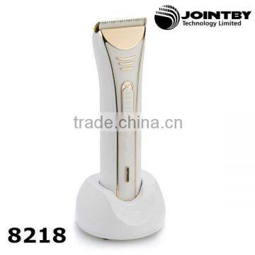 Wholesale mini hair clipper hair trimmer