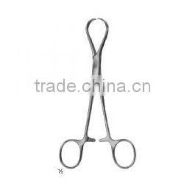 JACKSON Forceps High Quality JACKSON Forceps Mosquito Forceps Dissecting Forceps Surgical Instruments