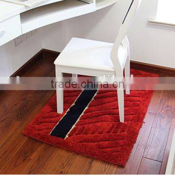 Anti-slip Good Quality Import Carpet From China photo-3