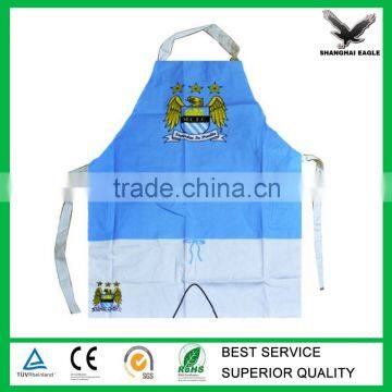 Custom Hospital Use Doctor Apron photo-6