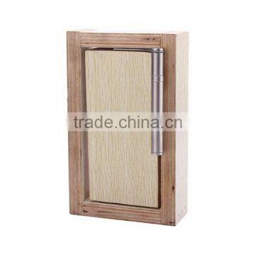 Best quality Cheapest door hinge guard