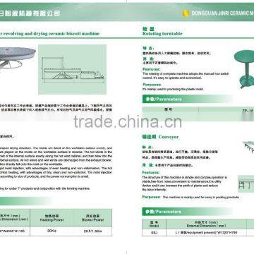 Ceramic Dryer photo-2