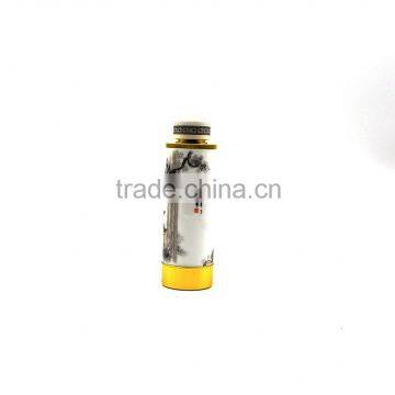 Wholesale Chinese Ceramic Crafts Telescope Supply photo-2