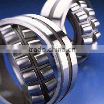 china bearings manufacturer/ spherical roller bearing 21319