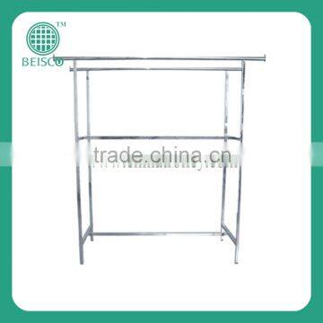 Wrought Iron Clothes Rack photo-4