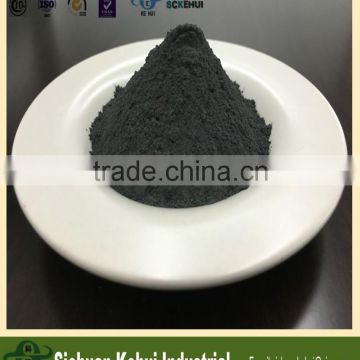 China suppliers offer high quality ferro manganese powder with low price