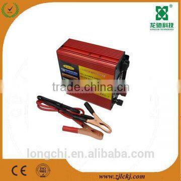 CE Approved Competitive Price Solar Inverter 800W made in China