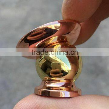 2016 Multifunction Magnetic Smart Phone Car Mount Holder for Sale photo-2