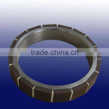 Motor Shaft Coupling