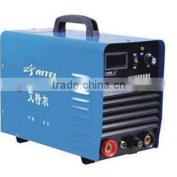 WS-315 IGBT Inverter AC/DC TIG/MMA 315 WELDING MACHINE