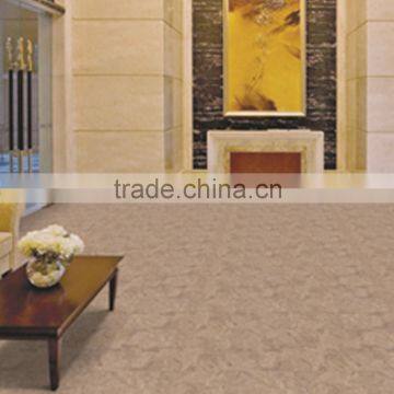 Stone PVC Flooring, Waterproof & Going Green and Environmental Protection