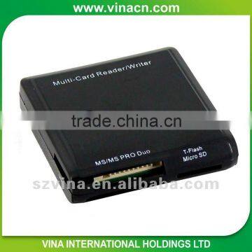 Mac USB 2.0 sim card reader