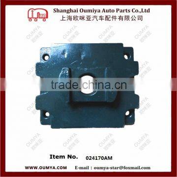 Container Accessories 024170AM