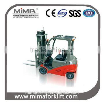 Forklift for Sale TK