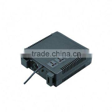 Off-grid Inverter ac to dc Converters 20kw Solar Inverter Laser Lipo Machine for Home Use photo-2