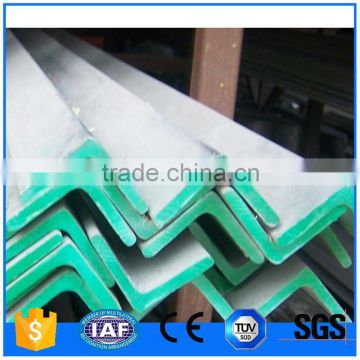 aluminum angle 304 stainless steel grating panel ,stainless steel grate