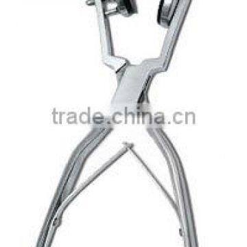 Lens Adjusting Plier 16cm